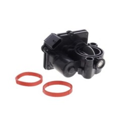 Throttle Body VEMO V40-81-0033 OE Ref 95 517 911