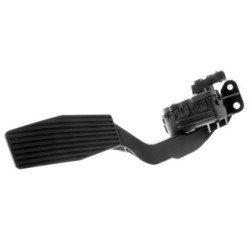 Accelerator Pedal VEMO V40-82-0001 OE Ref 09 193 189