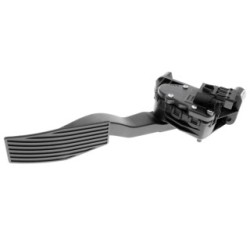 Accelerator Pedal VEMO V40-82-0002 OE Ref 8 48 003