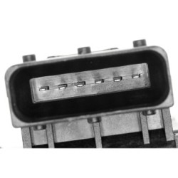 Pédale d'accélérateur VEMO V40-82-0002 pour VAUXHALL ASTRA, ZAFIRA VEMO