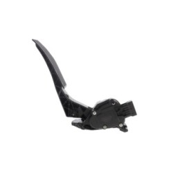 Accelerator Pedal VEMO V40-82-0005 OE Ref 13252702