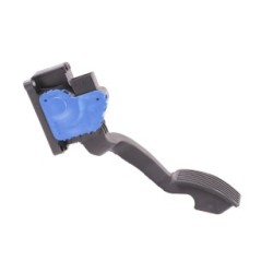 Accelerator Pedal VEMO V40-82-0008 OE Ref 55702020
