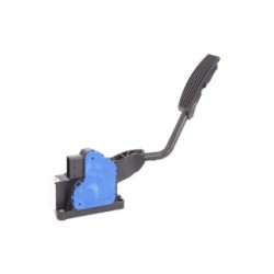 Accelerator Pedal Kit VEMO V40-82-0018 OE Ref 55 702 021