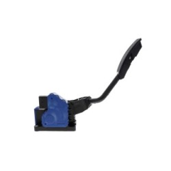 Accelerator Pedal Kit VEMO V40-82-0019 OE Ref 13 305 807