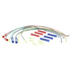 Cable Set Kit VEMO V40-83-0001 OE Ref 9206311 part