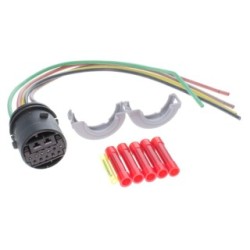 Cable Set Kit VEMO V40-83-0004 OE Ref 90590201 part