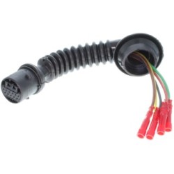 Cable Set Kit VEMO V40-83-0005 OE Ref 62 96 319 part