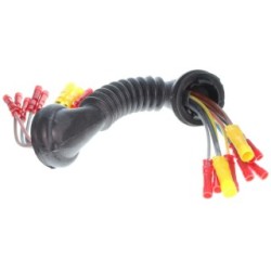 Cable Set Kit VEMO V40-83-0008 OE Ref 91 31 581
