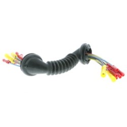Cable Set Kit VEMO V40-83-0009 OE Ref 24449832 part
