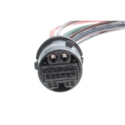 Kit de câbles VEMO V40-83-0010 pour VAUXHALL ASTRA OE 24467670 VEMO