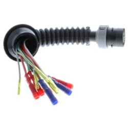 Cable Set Kit VEMO V40-83-0011 OE Ref 24 467 669