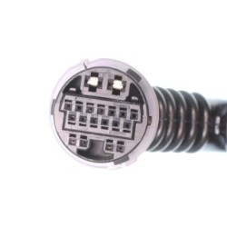 Kit de câbles VEMO V40-83-0011 pour VAUXHALL ASTRA OE 13198995 VEMO