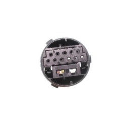 Kit de câbles VEMO V40-83-0014 pour VAUXHALL CORSA OE 6289387 VEMO