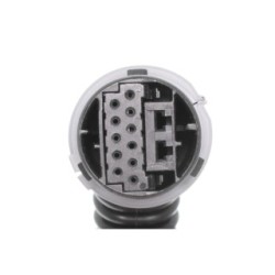 Kit de câbles VEMO V40-83-0015 pour VAUXHALL CORSA OE 9165432 VEMO