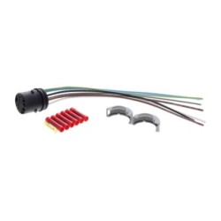 Cable Set Kit VEMO V40-83-0017 OE Ref 13144685 part
