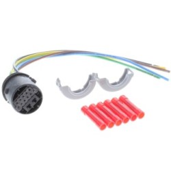 Cable Set Kit VEMO V40-83-0020 OE Ref 62 91 784 part