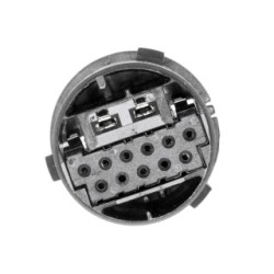 Kit de câbles VEMO V40-83-0021 pour VAUXHALL MERIVA OE V40830021 VEMO