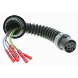Cable Set Kit VEMO V40-83-0022 OE Ref 93 301 206
