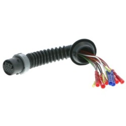 Cable Set Kit VEMO V40-83-0023 OE Ref 62 91 784 part
