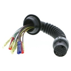 Cable Set Kit VEMO V40-83-0029 OE Ref 62 93 931 part
