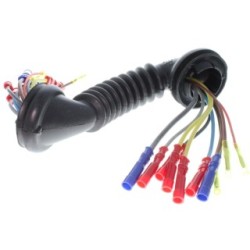 Cable Set Kit VEMO V40-83-0030 OE Ref 62 96 806