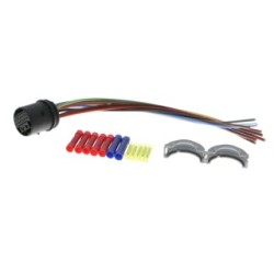 Cable Set Kit VEMO V40-83-0032 OE Ref 62 96 910 part