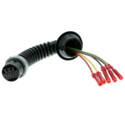 Cable Set Kit VEMO V40-83-0033 OE Ref 90582362 part