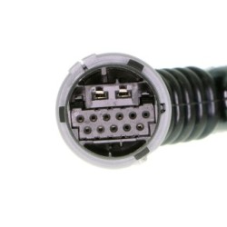 Kit de câbles VEMO V40-83-0034 pour VAUXHALL ZAFIRA OE 6296910 VEMO