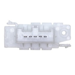 Kit de câbles VEMO V40-83-0045 pour VAUXHALL ADAM, CORSA OE 95526380 VEMO