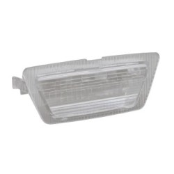 Licence Plate Light VEMO V40-84-0004 OE Ref 12 24 052