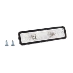 Licence Plate Light VEMO V40-84-0007 OE Ref 09197577