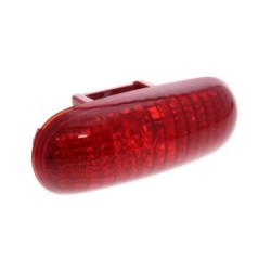 Auxiliary Stop Light VEMO V40-84-0018 OE Ref 93 850 108