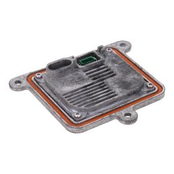 Gas Discharge Lamp Ignitor VEMO V40-84-0023 OE Ref 95161308