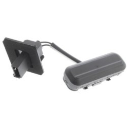 Door Switch VEMO V40-85-0001 OE Ref 6240746