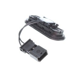 Door Switch VEMO V40-85-0003 OE Ref 13422270