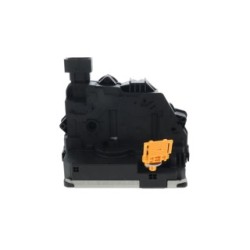 Door Lock VEMO V40-85-0005 OE Ref 135088