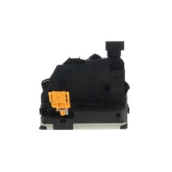 Door Lock VEMO V40-85-0006 OE Ref 135089