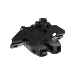 Tailgate Lock VEMO V40-85-0008 OE Ref 13587646