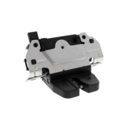 Tailgate Lock VEMO V40-85-0010 OE Ref 133220