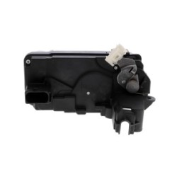 Door Lock VEMO V40-85-0011 OE Ref 13128115