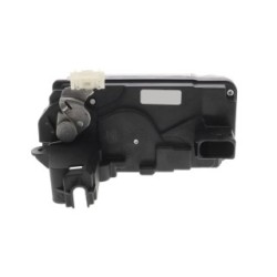 Door Lock VEMO V40-85-0012 OE Ref 133232