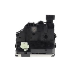 VEMO serrure de porte V40-85-0013 pour VAUXHALL CORSA, CORSAVAN OE 13258265