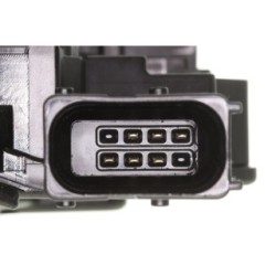 VEMO serrure de porte V40-85-0014 pour VAUXHALL CORSA, CORSAVAN OE 13258267 VEMO