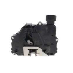 VEMO serrure de porte V40-85-0014 pour VAUXHALL CORSA, CORSAVAN OE 13258267 VEMO