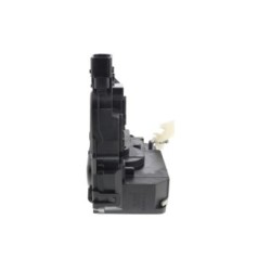 VEMO serrure de porte V40-85-0014 pour VAUXHALL CORSA, CORSAVAN OE 13258267 VEMO