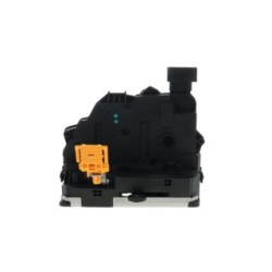 Door Lock VEMO V40-85-0015 OE Ref 55702895