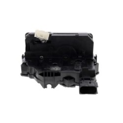Door Lock VEMO V40-85-0016 OE Ref 55702899