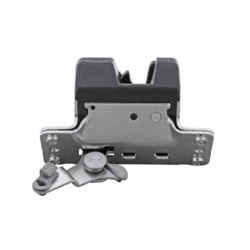 Tailgate Lock VEMO V40-85-0023 OE Ref 90457141