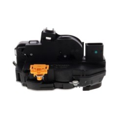 Door Lock VEMO V40-85-0024 OE Ref 13503797