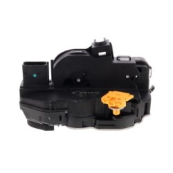 Door Lock VEMO V40-85-0025 OE Ref 13503152